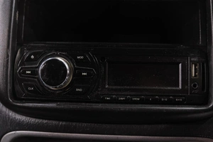 Хетчбэк Chevrolet Cruze HR 2003 года, 349000 рублей, Новокузнецк