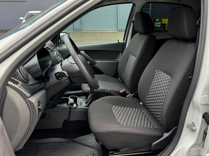 Седан ВАЗ (LADA) Granta 2024 года, 899000 рублей, Кропоткин