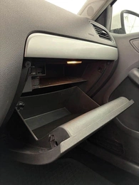 Седан Volkswagen Jetta 2013 года, 857000 рублей, Орёл