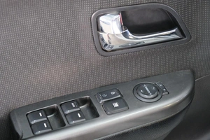 Седан Kia Rio 2014 года, 959000 рублей, Омск