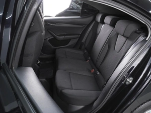 Лифтбек Skoda Octavia 2021 года, 2170000 рублей, Ростов-на-Дону