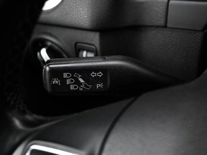 Внедорожник Volkswagen Tiguan 2013 года, 1549000 рублей, Кирилловка