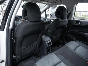 Хетчбэк Citroen C4 2012 года, 840000 рублей, Ставрополь