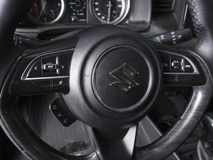 Минивэн Suzuki Ertiga 2022 года, 1860000 рублей, Ростов-на-Дону