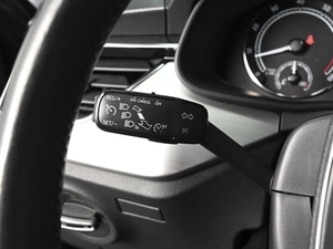 Лифтбек Skoda Rapid 2021 года, 1770000 рублей, Ставрополь