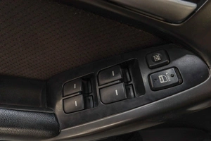 Седан Kia Cerato 2010 года, 749000 рублей, Челябинск