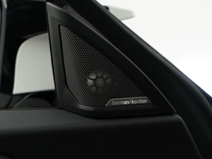 Купе BMW M2 2023 года, 8737434 рублей, Москва