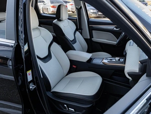 Внедорожник Haval Jolion 2024 года, 2119000 рублей, Краснодар