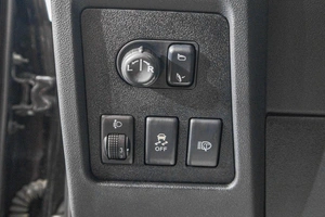 Внедорожник Nissan Qashqai 2011 года, 1159000 рублей, Барнаул