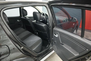 Хэтчбек Renault Sandero 2012 года, 750000 рублей, Курск