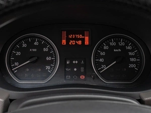 Хетчбэк Renault Sandero 2012 года, 678070 рублей, Краснодар