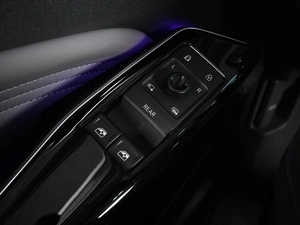 Внедорожник Volkswagen ID.4 Crozz 2022 года, 3179000 рублей, Ростов-на-Дону