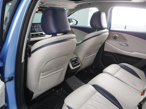 Седан Chery Arrizo 8 2023 года, 2249000 рублей, Воронеж