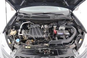 Внедорожник Nissan Qashqai 2011 года, 970000 рублей, Брянск