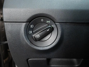 Лифтбек Skoda Octavia 2018 года, 1629000 рублей, Ставрополь
