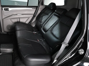 Внедорожник Mitsubishi Pajero Sport 2013 года, 2249000 рублей, Аксай