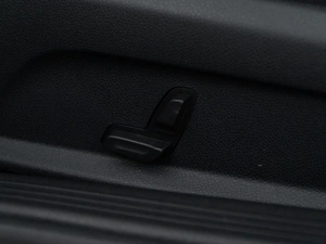 Купе Mercedes-benz C-класс 2020 года, 3499050 рублей, Москва