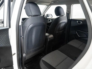 Внедорожник Kia Soul 2019 года, 1774000 рублей, Ставрополь