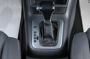 Минивэн Volkswagen Golf Plus 2007 года, 849000 рублей, Челябинск