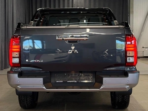 Пикап Mitsubishi L200 2026 года, 5450000 рублей, Павловская Слобода