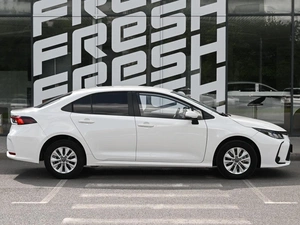 Седан Toyota Corolla Sporty 2023 года, 2199000 рублей, Волгоград