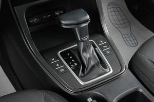 Внедорожник Hyundai Creta 2021 года, 2159000 рублей, Тюмень