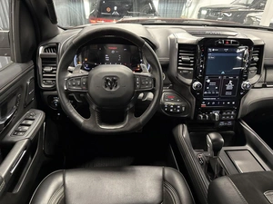 Пикап RAM 1500 2023 года, 16000000 рублей, Павловская Слобода