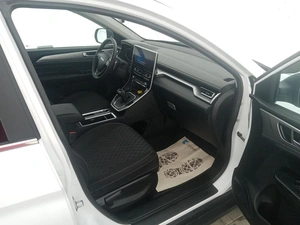 Внедорожник Haval M6 2023 года, 1650000 рублей, Клинцы