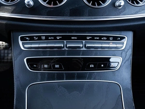 Седан Mercedes-benz E-класс 2020 года, 3120000 рублей, Ставрополь