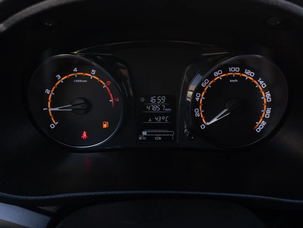 Лифтбек ВАЗ (LADA) Granta 2022 года, 799000 рублей, Саратов