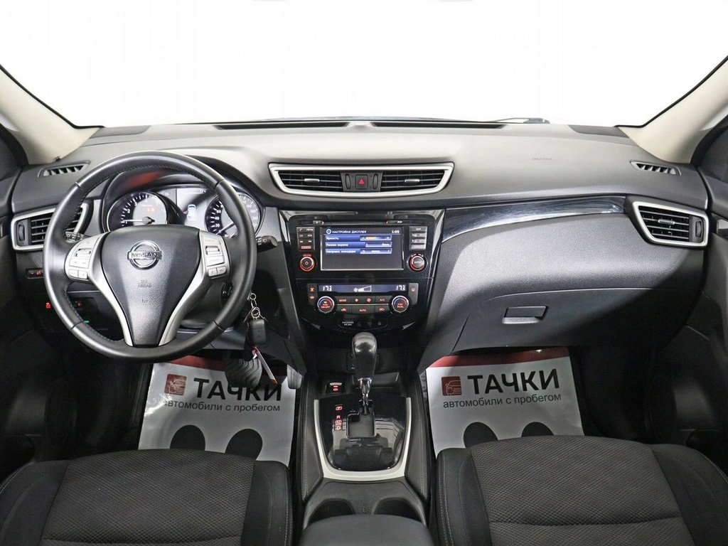 Фото