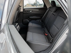 Универсал Renault Talisman 2019 года, 1799000 рублей, Краснодар