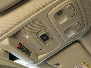 Внедорожник Renault Arkana 2019 года, 1555000 рублей, Краснодар