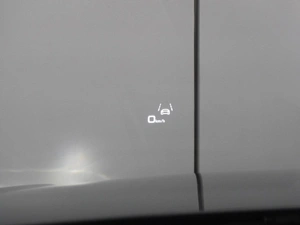 Седан Audi A6 2022 года, 4888000 рублей, Воронеж