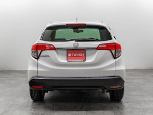 Внедорожник Honda Vezel 2018 года, 1799000 рублей, Красноярск