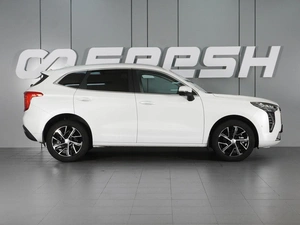 Внедорожник Haval Jolion 2023 года, 2065000 рублей, Минеральные Воды