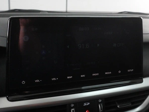 Седан Kia K3 2022 года, 1998000 рублей, Минеральные Воды