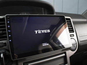 Внедорожник Nissan X-Trail 2006 года, 750000 рублей, Омск