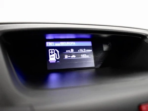 Внедорожник Honda CR-V 2013 года, 1985900 рублей, Казань