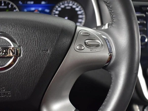 Внедорожник Nissan Murano 2020 года, 2927300 рублей, Казань