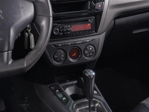 Седан Citroen C-Elysee 2013 года, 749000 рублей, Сургут