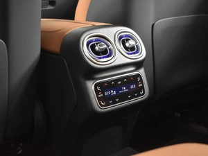 Внедорожник Mercedes-benz GLC-класс 2025 года, 8879900 рублей, Казань