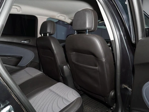 Хетчбэк Opel Astra 2013 года, 990999 рублей, Тверь