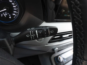 Внедорожник Hyundai Palisade 2021 года, 4699000 рублей, Саратов