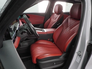 Внедорожник EXEED RX 2023 года, 3287000 рублей, Воронеж