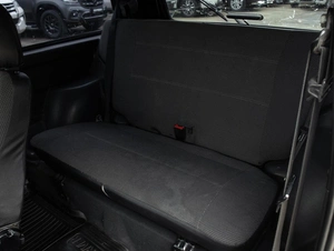 Внедорожник ВАЗ (LADA) 4x4 (Нива) 2012 года, 459000 рублей, Большой Сочи