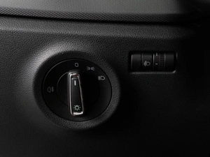 Лифтбек Skoda Rapid 2021 года, 1690000 рублей, Тюмень