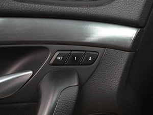 Седан Hyundai i40 2014 года, 989000 рублей, Воронеж