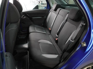 Седан ВАЗ (LADA) Granta 2021 года, 949000 рублей, Воронеж