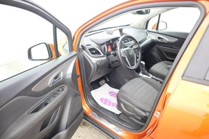 Внедорожник Opel Mokka 2013 года, 999000 рублей, Обнинск